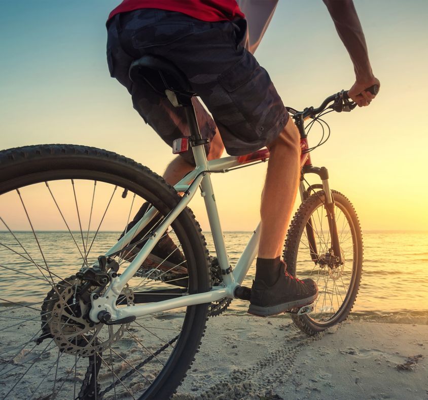 things to do for destination